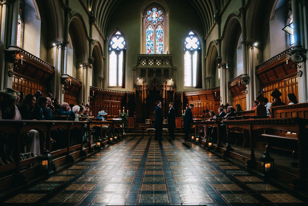 MILES VICTORIA DOCUMENTARY WEDDING PHOTOGRAPHY WORCESTER STANBROOK ABBEY 27 MILES VICTORIA DOCUMENTARY WEDDING PHOTOGRAPHY WORCESTER STANBROOK ABBEY 27